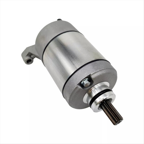 Motorcycle Motor for XVS1300 XVS1300A XVS13CT XVS950 V, 5S7-81890-00-0 2