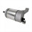 Motorcycle Motor for XVS1300 XVS1300A XVS13CT XVS950 V, 5S7-81890-00-0 7
