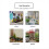 New Smart Drip System Automatic Watering Device Garden Water Pump Cont 1