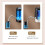 Water Bottle Pump,Dispenser Drinking Pump,Double Pump,Automatic Pump f 10