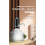 Water Bottle Pump,Dispenser Drinking Pump,Double Pump,Automatic Pump f 11