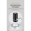 Water Bottle Pump,Dispenser Drinking Pump,Double Pump,Automatic Pump f 7