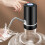 Water Bottle Pump,Dispenser Drinking Pump,Double Pump,Automatic Pump f 4