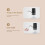 Water Bottle Pump,Dispenser Drinking Pump,Double Pump,Automatic Pump f 9
