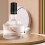 Water Bottle Pump,Dispenser Drinking Pump,Double Pump,Automatic Pump f 3