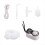 New Smart Drip System Automatic Watering Device Garden Water Pump Cont 9