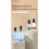 Water Bottle Pump,Dispenser Drinking Pump,Double Pump,Automatic Pump f 2