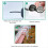 New Smart Drip System Automatic Watering Device Garden Water Pump Cont 4
