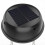 Solar Power Water Agitator for Bird Baths Wiggler Bubbler Powered Bath 5