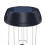 Solar Power Water Agitator for Bird Baths Wiggler Bubbler Powered Bath 7