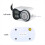 New Smart Drip System Automatic Watering Device Garden Water Pump Cont 6