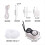 New Smart Drip System Automatic Watering Device Garden Water Pump Cont 8