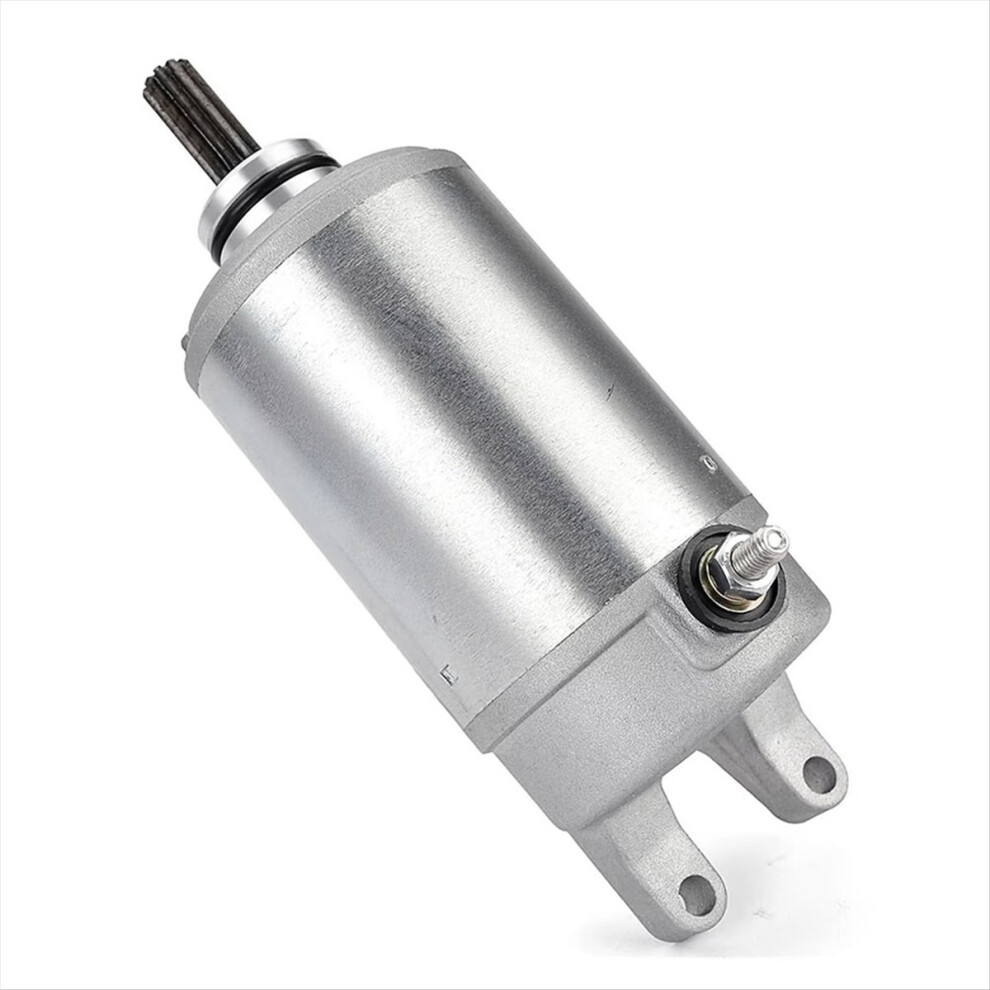 31100-15H00 Motorcycle Motor For Gsx1300 Gsx1300r 08-19 Gsx 1300 Gsx13 4851550187392