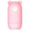 Theft Protection Roller Stamp for Privacy Confidential Data Guard Your 3
