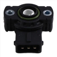 For F700GS F800GS F800GT F800S F800ST F800R F650GS ADV Motorcycle Thro