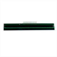 Thermische printkop voor 244 -244 Pro -244Plus T-200e B200 ME240 LP5402E