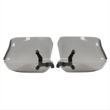 Voor CE 04 CE04 2022 2023 2024 Motorfiets Handkappen Shield Handbescherming