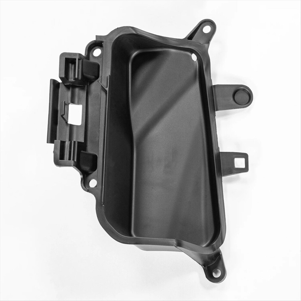 Photos - Motorcycle Luggage Motorcycle Inner Storage Box for X-ADV750 XADV750 X ADV 750 -2025 2021