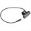 Electric-Bicycle Display Controller Waterproof Bicycle Replacement Par 3