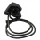 Electric-Bicycle Display Controller Waterproof Bicycle Replacement Par 8