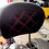 Αποσπώμενο μαξιλάρι πλάτης Sissy Bar για μοτοσικλέτα για Glide Road Traveller R 8