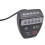 Electric-Bicycle Display Controller Waterproof Bicycle Replacement Par 5