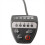 Electric-Bicycle Display Controller Waterproof Bicycle Replacement Par 9