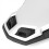 Κάλυμμα πίσω καθίσματος συνεπιβάτη μοτοσικλέτας για R13 7