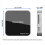 Dock di espansione magnetico USB C per laptop, adattatore multiporta USB-A 7