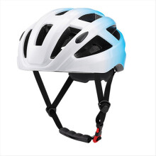Adult Bike Helmet, Summer Light Microshell, Men and Women, Fit Adjustm