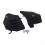 Motoraccessoires Motorbescherming Framebeschermer Gaspedaalbediening 3