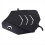 Motoraccessoires Motorbescherming Framebeschermer Gaspedaalbediening 7