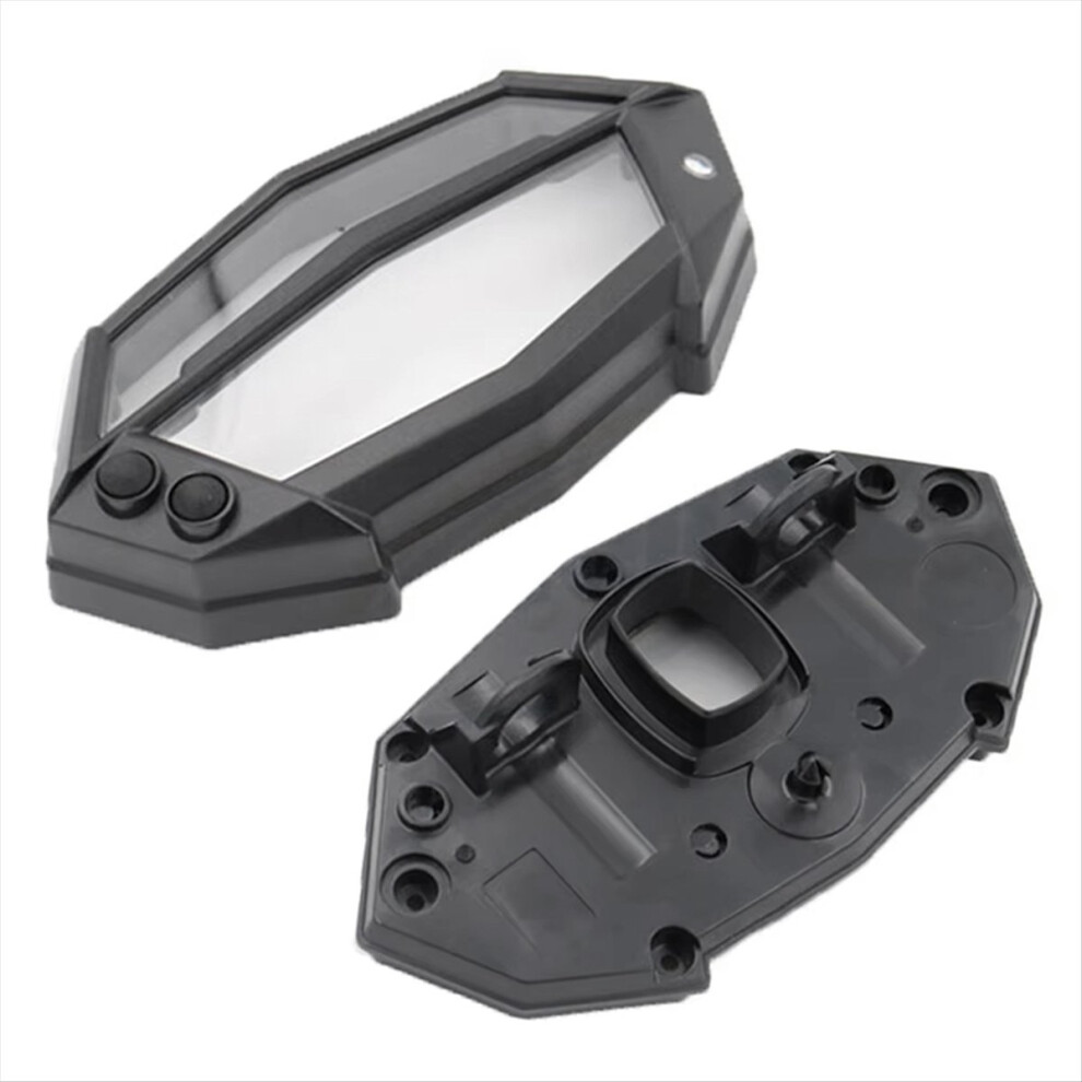 Motorcycle Speedometer Instrument Case Gauge Odometer Tachometer Housi 4851550191603