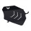 Motoraccessoires Motorbescherming Framebeschermer Gaspedaalbediening 6