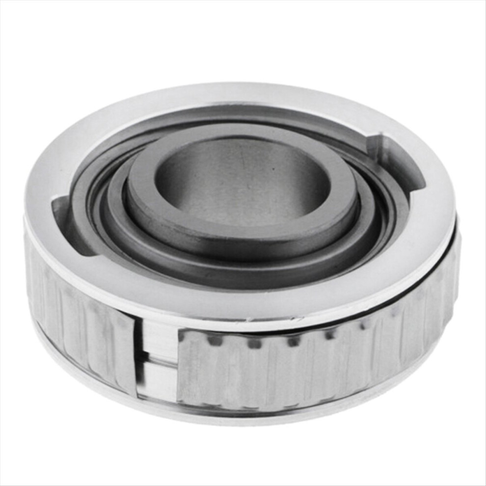 30-60794A4 Gimbal Bearing For 120Hp - 250Hp Cobra Sx 30-879194A02 30-6 Light 4851550192341