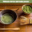 Σετ 1 σετ χτυπητήρι Matcha, πρακτικό κιτ με βάση, κουτάλα τσαγιού και κουτάλι Ja 6