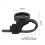 Universal Type Code Table Frame Light Stand Rotatable Bike Computer Ho 7