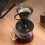 Filterkaffee für Zuhause oder Büro, spiralförmig, handgebrüht 6