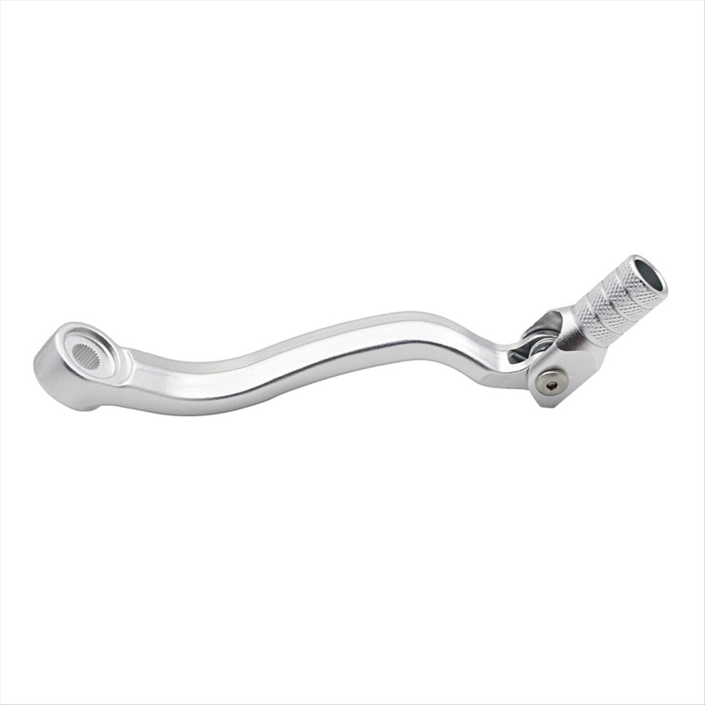 Motorcycle Gear Lever Shifter Shift For 250 350 450 500 Exc Sx-F -F Xc Light 4851550195038