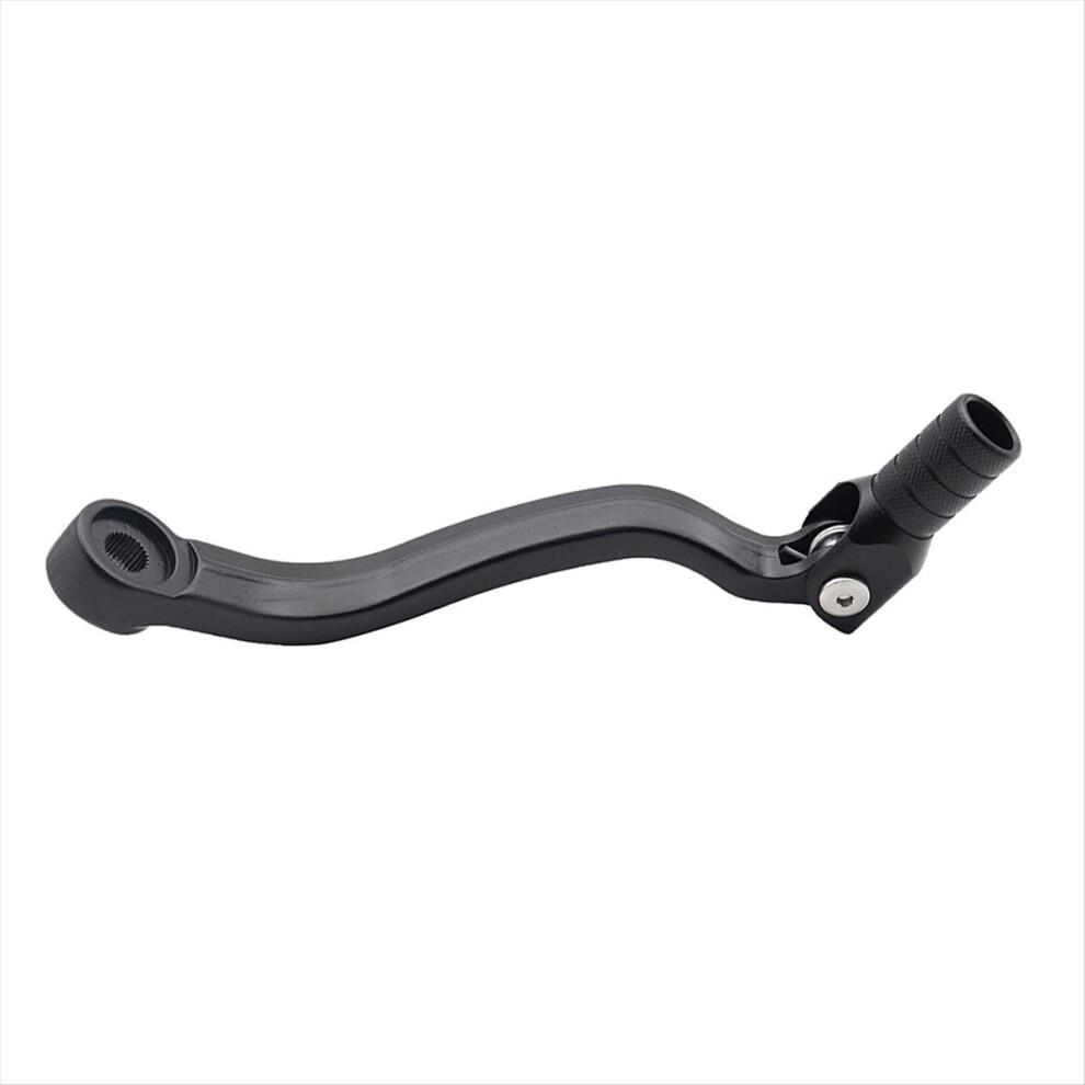 Motorcycle Gear Lever Shifter Shift For 250 350 450 500 Exc Sx-F -F Xc Light 4851550194994
