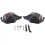 Accessori per moto Paramani per NX400 NX 400 NX500 500 Paramani 1