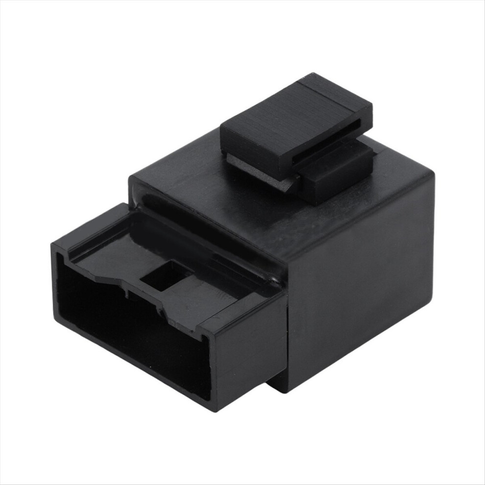 Motorcycle Pump Gas Cut Off Relay For Yzf R1 R6 Fz6r Wr250r 5Vk-81950- 4851550196608