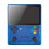 R39S Retro Handheld Video Game Console Linux System 4 Inch IPS Screen 3