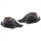 Accessori per moto Paramani per NX400 NX 400 NX500 500 Paramani 10