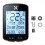 G2 Plus GPS Cycling Computer Bicycle Wireless Speedometer Bluetooth T 1