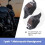 Accessori per moto Paramani per NX400 NX 400 NX500 500 Paramani 8