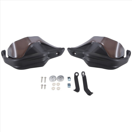 Accessori per moto Paramani per NX400 NX 400 NX500 500 Paramani 1
