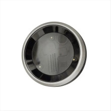 Voor Scrambler 400 800 2015-2022 Motorfiets Instrumentenkast Snelheidsmeter