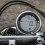 Για Scrambler 400 800 2015-2022 Θήκη οργάνων μοτοσικλέτας ταχύμετρο 7