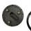 Για Scrambler 400 800 2015-2022 Θήκη οργάνων μοτοσικλέτας ταχύμετρο 6